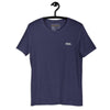Heather Midnight Navy