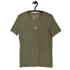 Heather Olive
