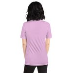 Bitcat Women’s Basic Organic T-Shirt