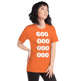 600 000 000 000 Women's T-Shirt