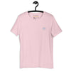 Soft Pink