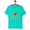 Teal