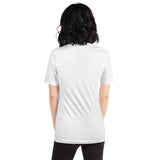 KaffeeSATS Women’s Basic Organic | Bitcoin T-Shirt