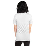 KaffeeSATS Women’s Basic Organic | Bitcoin T-Shirt