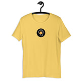 Bitcoin Ekasi Women’s Basic Organic T-Shirt