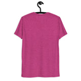 Nostr Women's T-Shirt