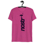 Nostr Women's T-Shirt