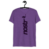 Nostr Men's T-Shirt