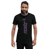 Nostr Men's T-Shirt
