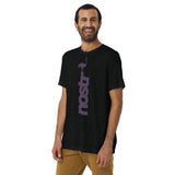 Nostr Men's T-Shirt