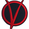 V for Vendetta