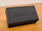 BitBox02 FREEDOM CASE