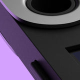 Ledger Nano S