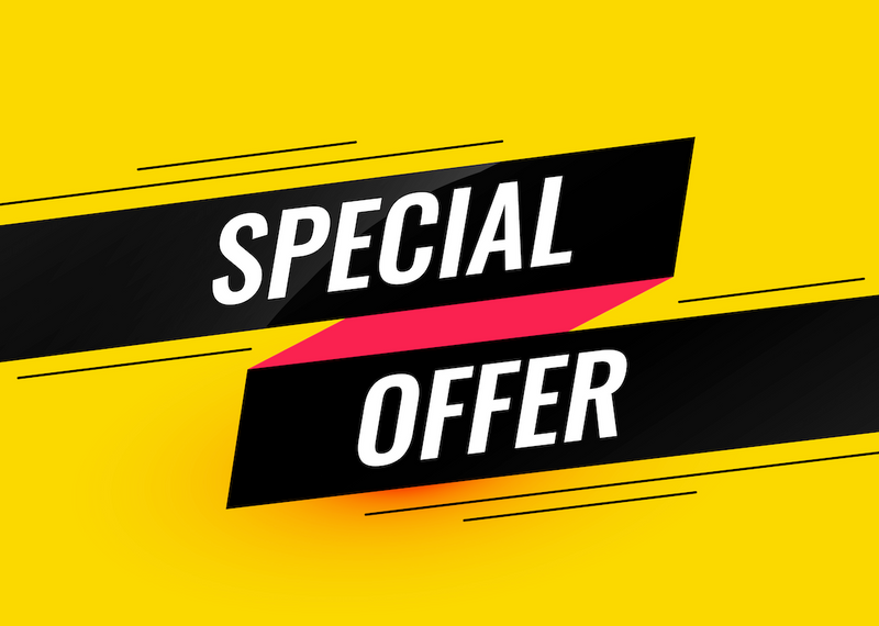 Bitcoin Bonbons 120g 