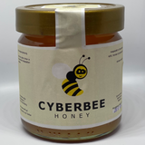 Cyberbee Honey