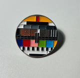 Special Pins