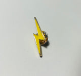 Special Pins