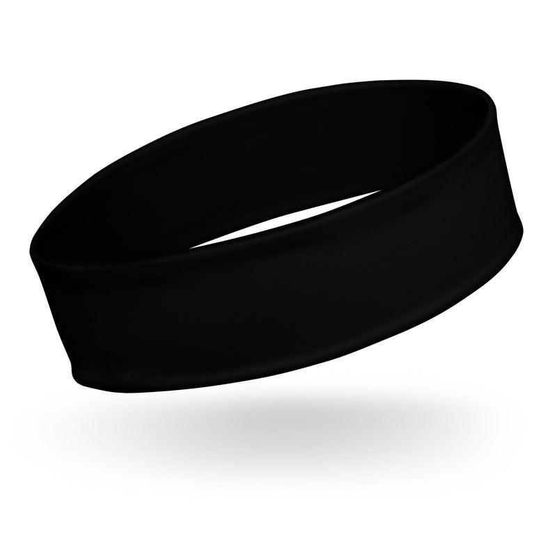 Bitcoin Miami Headband