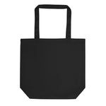 Bitcoiner For Fairness Eco Tote Bag