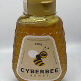 Cyberbee Honey