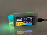 Nerdminer v2
