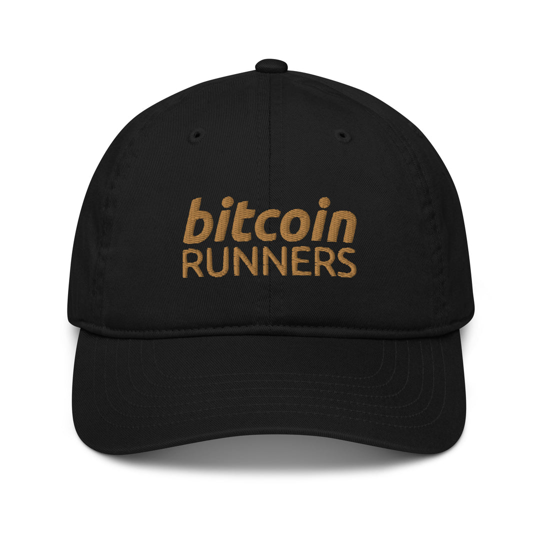Bitcoin Runners – SatoshiStore.io