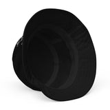 Bullybursti Organic Bucket Hat
