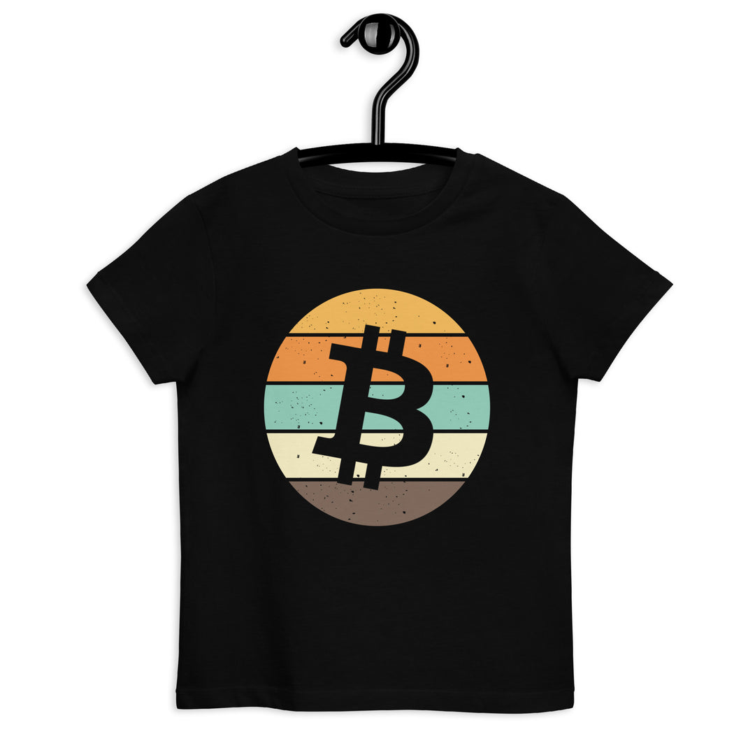 Bitcoin Stuff for Kids – SatoshiStore.io