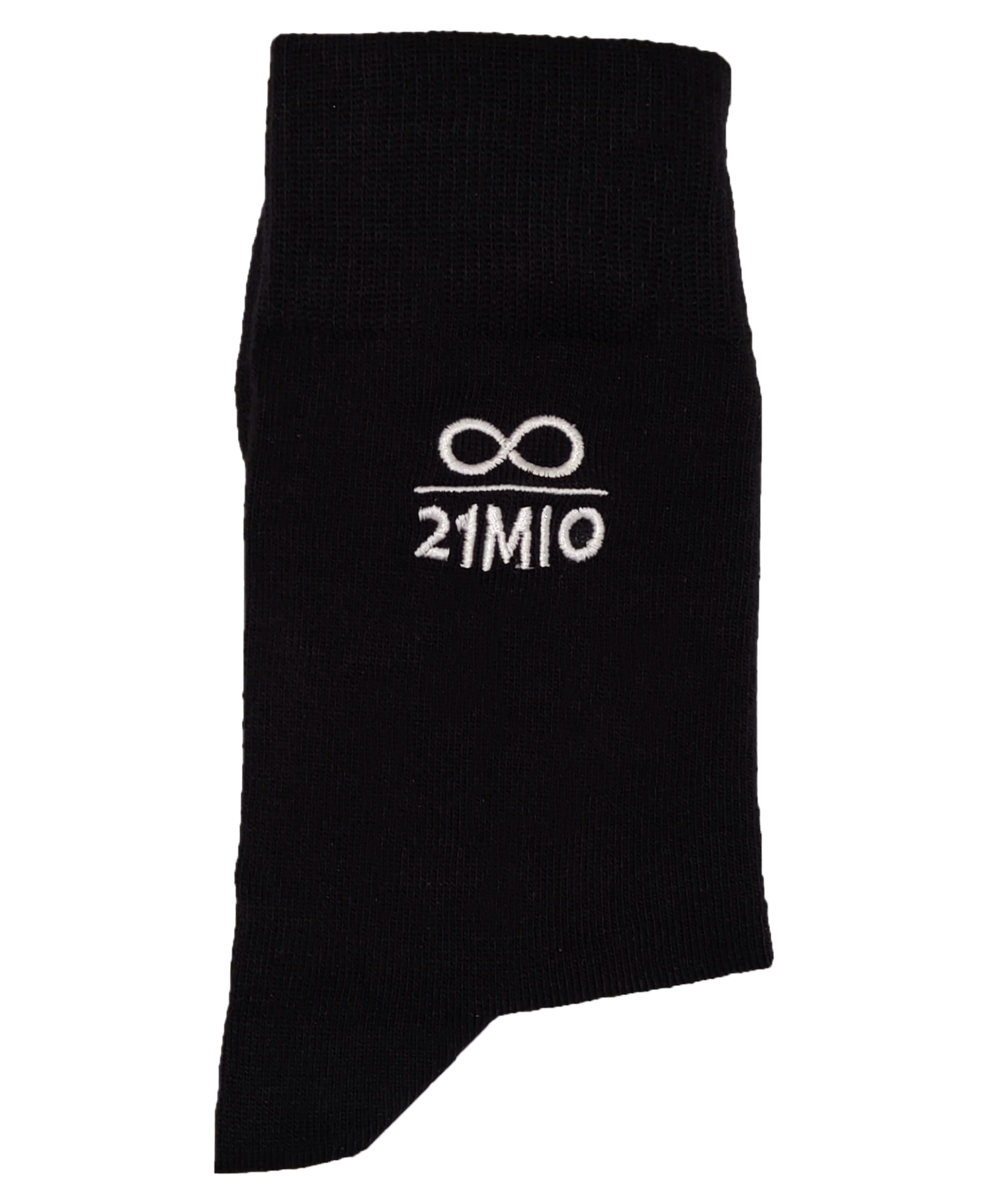 Bitcoin-Socken- und Unterwäschepaket