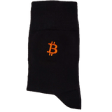Bitcoin Socks & Underwear Bundle