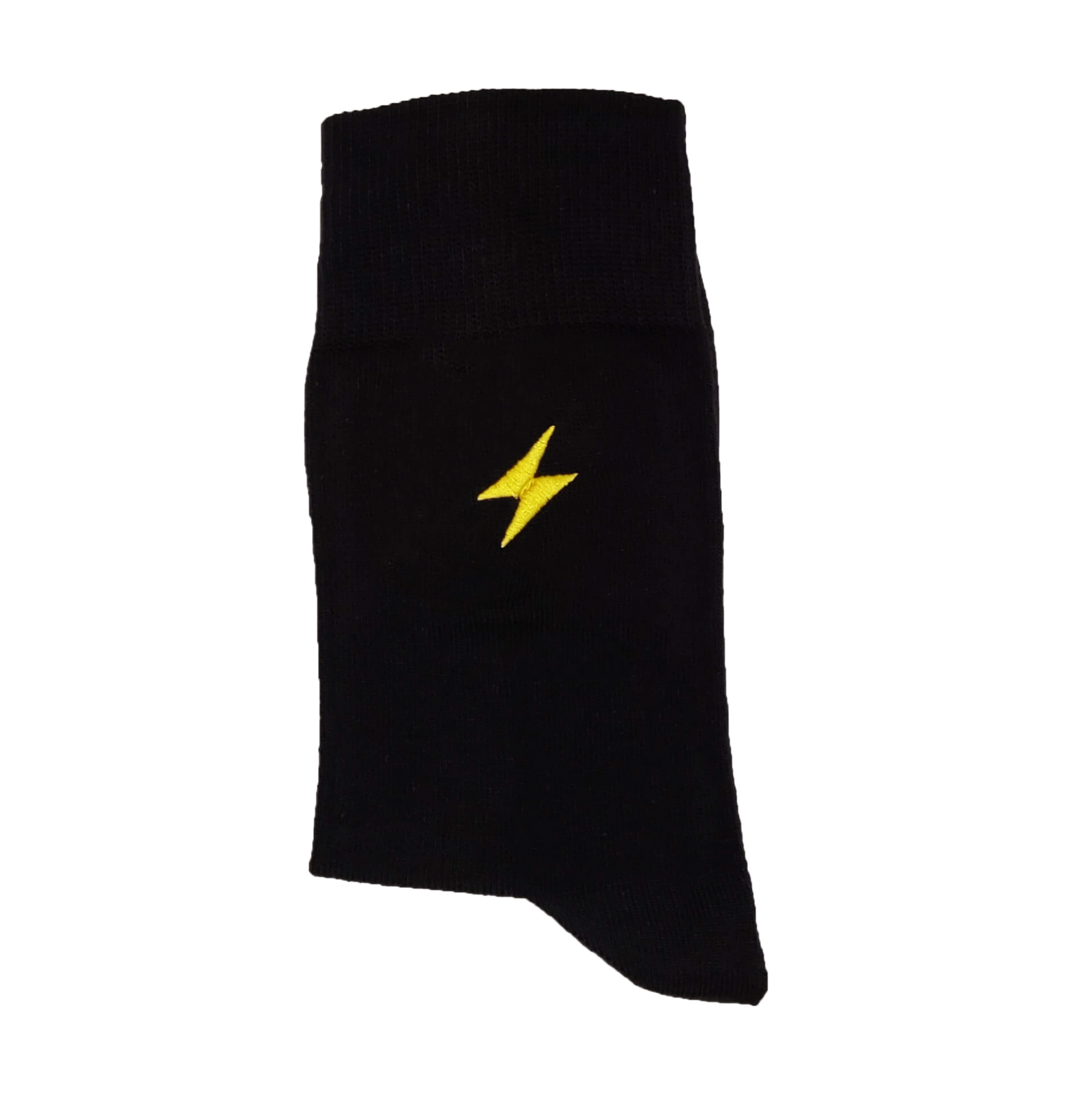 Bitcoin-Socken- und Unterwäschepaket