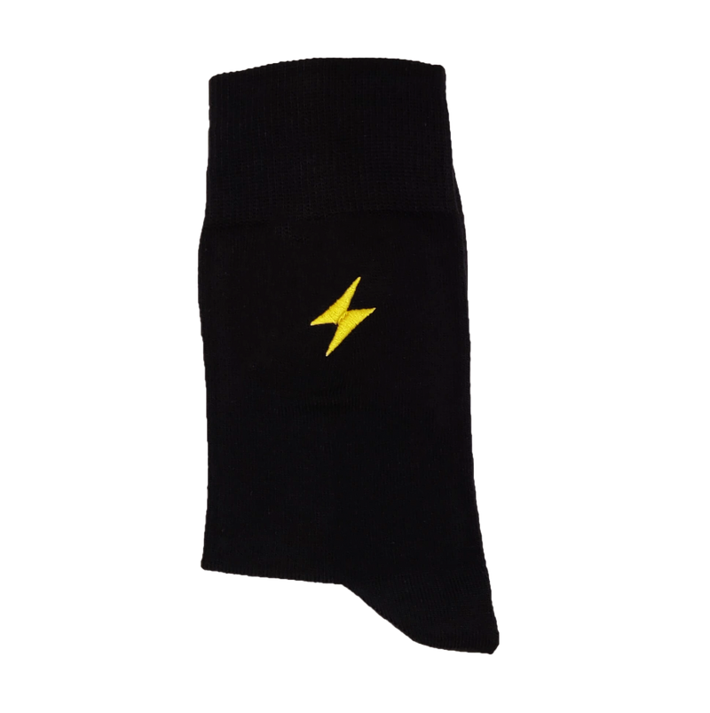 Bitcoin-Socken- und Unterwäschepaket