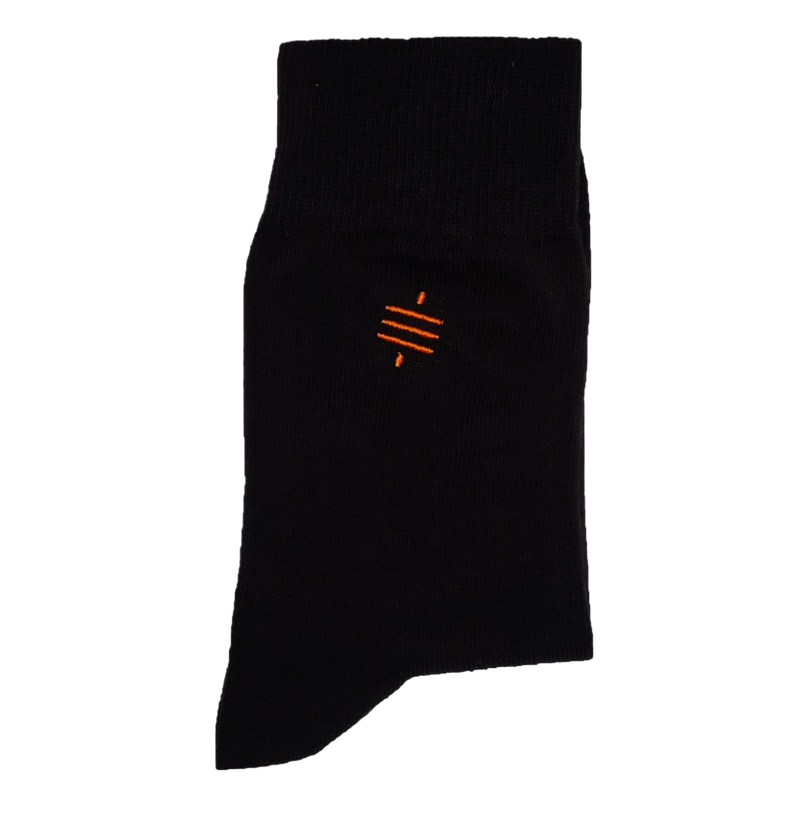 Bitcoin-Socken- und Unterwäschepaket