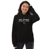 21bitcoin Women's Organic Pullover Hoodie