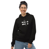 21bitcoin Women's Organic Pullover Hoodie