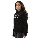 21bitcoin Women's Organic Pullover Hoodie