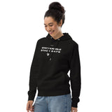 21bitcoin Women's Organic Pullover Hoodie