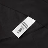 Open Source Everything Women's Organic Pullover Hoodie