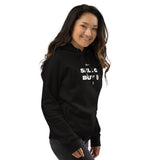 21bitcoin Women's Organic Pullover Hoodie