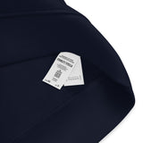 Open Source Everything Men's Eco Sweatshirt