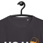 Relai HoHoHODL Men's Organic Cotton T-Shirt