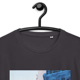 Absolut Bitcoin Men's Organic Cotton T-Shirt
