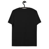 Block Time Personalized Women's Organic Cotton T-Shirt