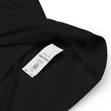 Bitcoin Beer Brescia Men's Organic Cotton T-Shirt