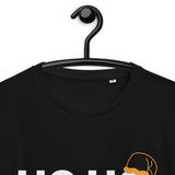 Relai HoHoHODL Men's Organic Cotton T-Shirt