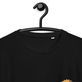Bitcoin Beer Istria Men's Organic Cotton T-Shirt