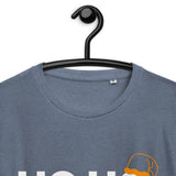 Relai HoHoHODL Men's Organic Cotton T-Shirt