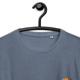Bitcoin Beer Venezia Men's Organic Cotton T-Shirt