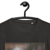 Absolut Bitcoin Men's Organic Cotton T-Shirt