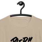 Plebstyle Titan Wallet Men's Organic Cotton T-Shirt